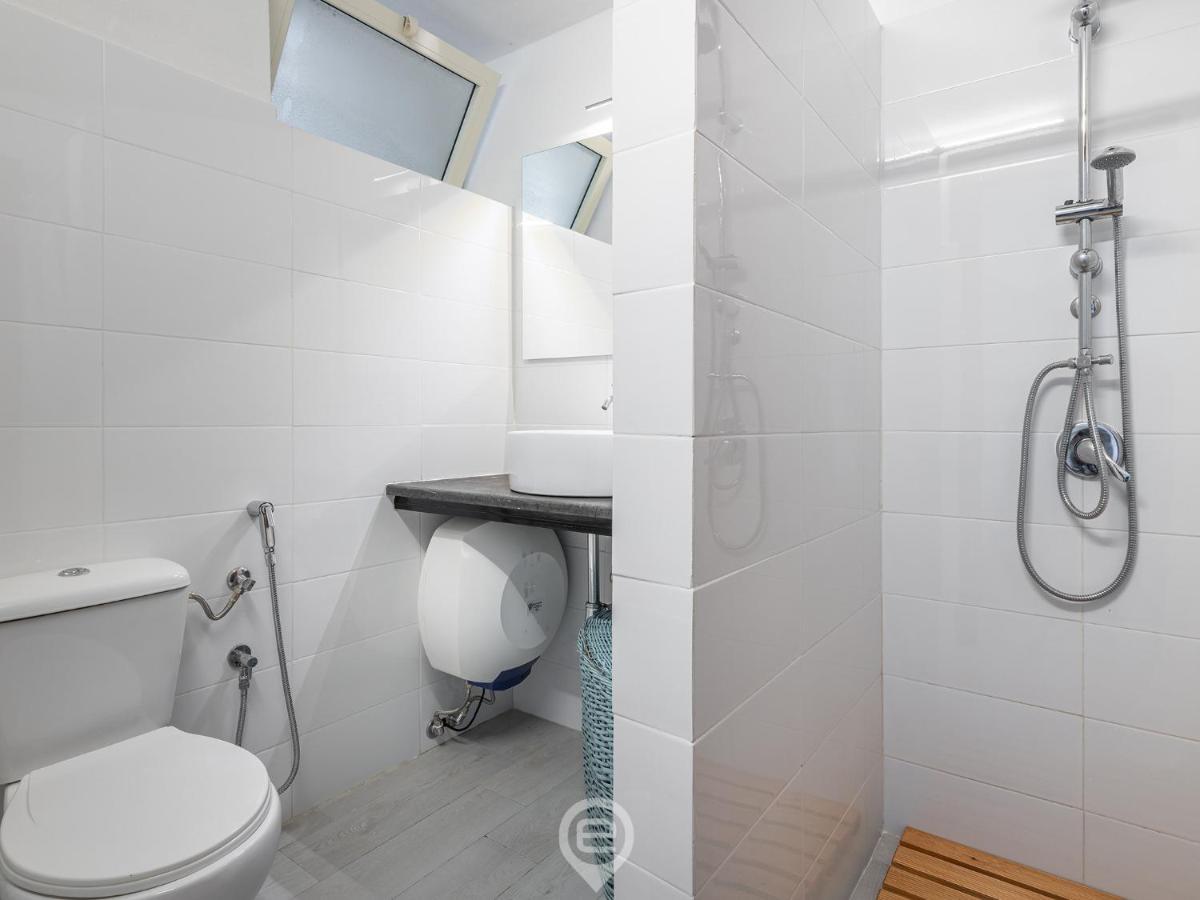 Villa Porto Luna 25 - Hala Villasimius Exterior foto